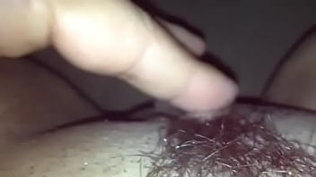 Gostosinha Do Tinder Em Maceio Mandou Video Pro Meu Fake E Caiu Na Net