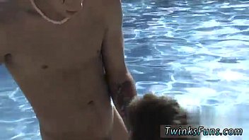 Free Gay Sex Clips Of Black People Fucking First Time There' A Real