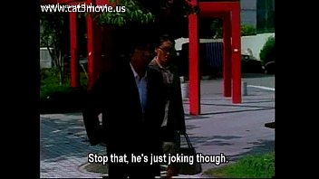 Unknown - 2025 - Wild - Show - Video 6229665