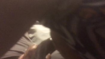 trim.04425259-1A6A-4FBC-85AB-F453AF165542