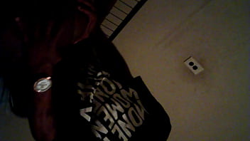 VIDEO0008 01 - Ebony-gangbang-honemade