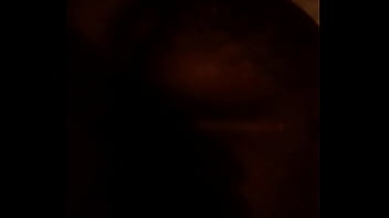 20160723 042608
