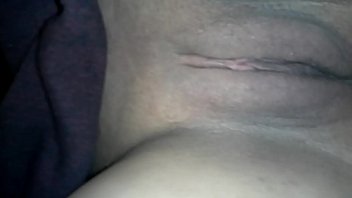 Paula Pussy Republic Czech