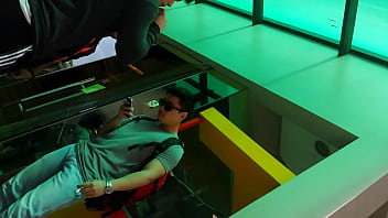 Ass, Upskirt, Thong, Pink, Dlsu - Ass - 2025 - Wild - Performance - Video 5114705