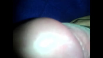 Pene, Palo, Pija, Pau, Soloboy, Dura, Berga - Unknown - 2025 - Passionate - Session - Video 5203345