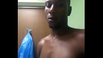 Jackin Off Horse Dick