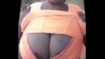 Huge Amateur Latina Chichona