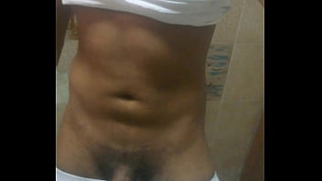 Fuck, Soloboy - Unknown - 2025 - Amazing - Show - Video 5034270