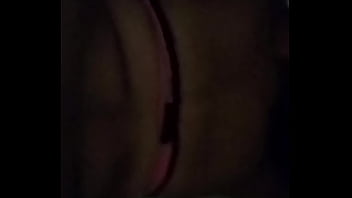 Caribbean Freckled Booty Squirtle