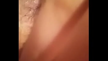 trim.D65994C0-1B2E-41D6-A51B-47D87053BB70