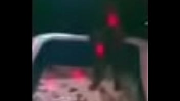 Oil, Ebony, Wrestling, Strippers, Ghetto - Oiled - 2025 - Steamy - Session - Video 5163953