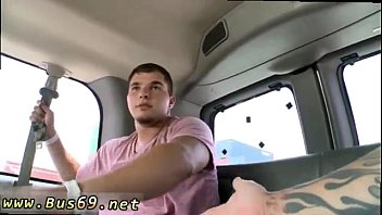 Gay Hentai Toys Porn Movietures And Hollywood Sex Xxx Kiss Photo