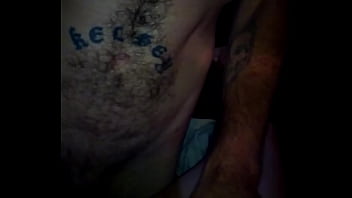 Fuck, Wet, Hard, Soloboy - Unknown - 2025 - Hot - Experience - Video 5204081