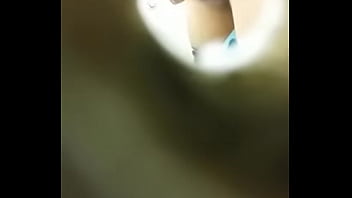 trim.71C4605F-0603-4552-A95C-C920DDA749A3