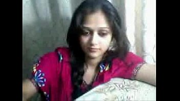 Indian Hot Babe Webcam Live- More @ Hotgirlscam69.com