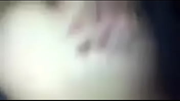 Diana Souza Venezolana