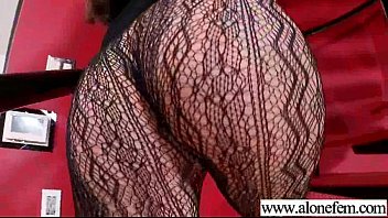 Sex Tape With Used Of Sex Things By Lonely Girl (abigail Mac) Movie-01