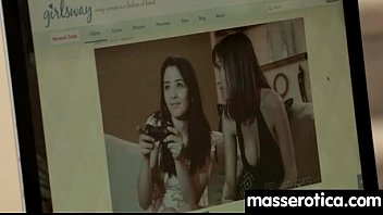 Massage Me And Flick My Nipples 13 - Lesbian-licking-babe-oral-massage - ID5113076