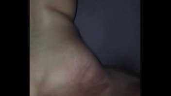 trim.560046F1-6A5B-4CCF-8A8E-FB9CC5580BE8