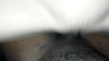 Djs - Unknown - 2025 - Incredible - Scene - Video 5113553