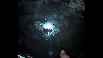 Video, Cumming, For, My, Soloboy, Pankhuri - Unknown - 2025 - Steamy - Performance - Video 5163580