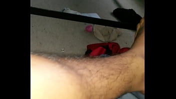 20160725 110652