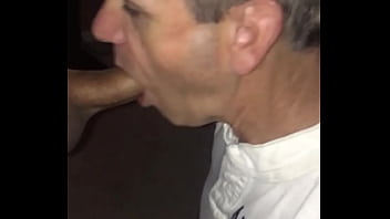 Bbc Slobbered On