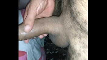 Puta Safada Casada Com Outro Macho