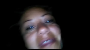 Cogiendo Rico A La Mama De Mi Amigo