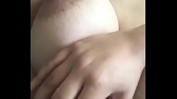 Craigslist Girl Looking To Hook Up #1