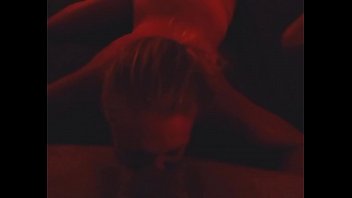 Rimming And Sucking The Shithole