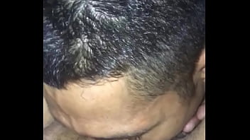 trim.CF7A070A-4F77-4EA5-9B1C-66FF62A28C0B