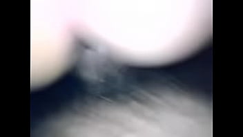 Big-cock, Rosadita - Unknown - 2025 - Passionate - Performance - Video 5159981