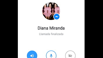 Mostrando Verga Por Cam