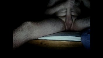 Amateur, Homemade, Masturbation, Jerkoff, Straight, Male, Soloboy - Amateur - 2025 - Steamy - Scene - Video 5202212