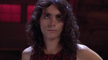 Steve Vai - Crossroads Guitar Duel (hd)