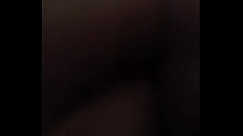 trim.D55C6E2A-60E2-423E-A732-00FBC95CE199