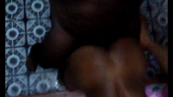 Popo, Tal-guiste - Unknown - 2025 - Amazing - Performance - Video 5111528