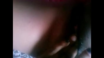 Sirica da safada whats 554792662511