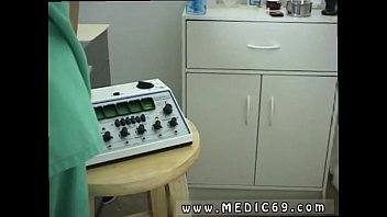 Coughed When Gay Sex Full Length He Said That The Very First Thing