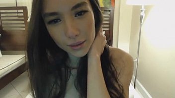 Perfect Cam Girl