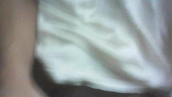 Anal, Girl, Analsex, Home, Arabian, Alone, Asians, Adult, 19, Back, Asslick, 18yearsold, Amateursex,