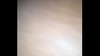 trim.A3459E50-9654-4B4A-8674-36F022EDDA74