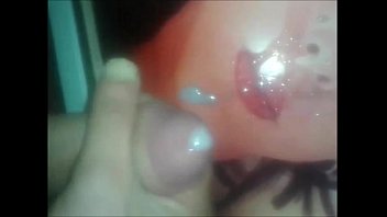 Tribute, Soloboy, Tributo - Unknown - 2025 - Wild - Scene - Video 5110841