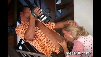 Unknown - 2025 - Intense - Show - Video 6478397