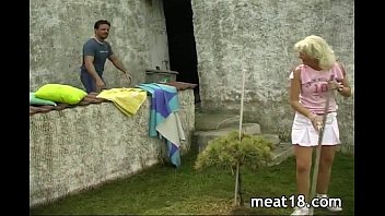 Unknown - 2025 - Intense - Show - Video 6464485