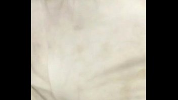 Hunting Piss Pits At Night 1