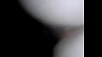 received 1015106091905606