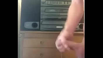 trim.AAF5F845-22D4-4FB7-AAF2-E8DA2ED4BD61