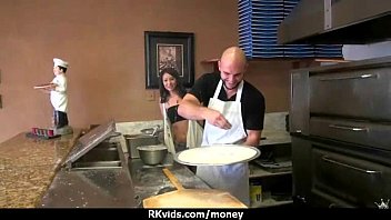 Paying For Services With Great Head 26 - Teens-whore-cash-money-price-pay-sex-tape-moneytalks-money-talks